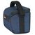 Фото-сумка Vanguard Bag Vesta Aspire 12 Navy (4719856253121), зображення 6