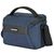 Фото-сумка Vanguard Bag Vesta Aspire 12 Navy (4719856253121)