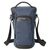 Фото-сумка Vanguard Bag Vesta Aspire 16Z Navy (4719856253329), изображение 2