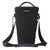 Фото-сумка Vanguard Bag Vesta Aspire 16Z Navy (4719856253329), изображение 5