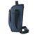 Фото-сумка Vanguard Bag Vesta Aspire 16Z Navy (4719856253329), изображение 6