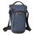 Фото-сумка Vanguard Bag Vesta Aspire 16Z Navy (4719856253329), изображение 7
