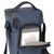 Фото-сумка Vanguard Bag Vesta Aspire 16Z Navy (4719856253329), изображение 9