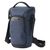 Фото-сумка Vanguard Bag Vesta Aspire 16Z Navy (4719856253329)