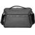 Фото-сумка Vanguard Bag Vesta Aspire 33 Gray (4719856253091), зображення 3