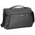 Фото-сумка Vanguard Bag Vesta Aspire 33 Gray (4719856253091), зображення 5