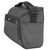 Фото-сумка Vanguard Bag Vesta Aspire 33 Gray (4719856253091), зображення 6