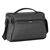 Фото-сумка Vanguard Bag Vesta Aspire 34 Gray (4719856253886), изображение 2