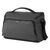 Фото-сумка Vanguard Bag Vesta Aspire 34 Gray (4719856253886), изображение 3
