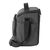 Фото-сумка Vanguard Bag Vesta Aspire 34 Gray (4719856253886), изображение 6
