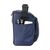 Фото-сумка Vanguard Bag Vesta Aspire 34 Navy (4719856253893), зображення 10