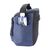 Фото-сумка Vanguard Bag Vesta Aspire 34 Navy (4719856253893), зображення 11