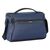 Фото-сумка Vanguard Bag Vesta Aspire 34 Navy (4719856253893), зображення 2