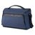Фото-сумка Vanguard Bag Vesta Aspire 34 Navy (4719856253893), зображення 3