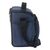 Фото-сумка Vanguard Bag Vesta Aspire 34 Navy (4719856253893), зображення 5