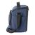 Фото-сумка Vanguard Bag Vesta Aspire 34 Navy (4719856253893), зображення 6