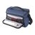 Фото-сумка Vanguard Bag Vesta Aspire 34 Navy (4719856253893), зображення 7