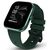 Смарт-годинник HiFuture lume pro dark green (lumepro.darkgreen)