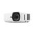 Проектор ViewSonic LSD400W (VS20643), изображение 2