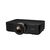 Проектор Epson EB-L795SE (V11HB26180), изображение 2