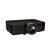Проектор Epson EB-L795SE (V11HB26180), изображение 3