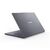 Ноутбук Lenovo IdeaPad Slim 3 15ARP10 (83K700E6RA), изображение 7