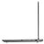 Ноутбук Lenovo LOQ 15AHP10 (83JG00A7RA), изображение 9