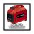 Генератор Einhell інверторний TC-IG 2000, 230В (1 фаза), 1.8/2kW, ручний старт, 21.6кг (4152590), зображення 3