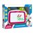 Розвиваюча іграшка Kiddi Smart Магнітна дошка - Музичні барви (DM909-UA), зображення 5