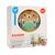Розвиваюча іграшка Taf Toys Розвивальна книжка Бізібук зайченятка (13355), зображення 3