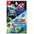 Гра Nintendo SUPER MARIO GALAXY 1 + 2, картридж (Switch 2) (045496513085)