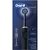 Електрична зубна щітка Oral-B D103.413.3 PRO Black, зображення 2