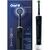 Електрична зубна щітка Oral-B D103.413.3 PRO Black, зображення 3