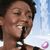Електрична зубна щітка Oral-B D103.413.3 PRO Black, зображення 6