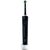 Електрична зубна щітка Oral-B D103.413.3 PRO Black