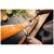 Кухонный нож Fiskars Essential філейний 18 см (1065567), изображение 4