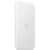 Батарея универсальная Apple iPhone Air MagSafe Battery White (MGPG4ZE/A), изображение 2
