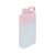 Бутылка для воды Kite 450 мл рожева (K25-1239-2)