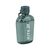 Бутылка для воды Kite 650 мл зелена (K25-1240-2), изображение 2