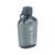 Бутылка для воды Kite 650 мл сіра (K25-1240-1), изображение 2