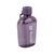 Бутылка для воды Kite 650 мл фіолетова (K25-1240-3), изображение 2