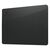 Чехол для ноутбука Lenovo 14" ThinkPad Professional (4X41L51716), изображение 3