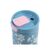 Термокружка Axent 350 мл Gentle Blossom (8721-9-A), изображение 4