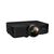Проектор Epson EB-L695SE (V11HB36180), изображение 3