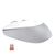 Мишка Meetion R571 Wireless White/Gray (MT-R571-C), зображення 2