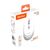 Мишка Meetion R571 Wireless White/Gray (MT-R571-C), зображення 3