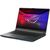 Ноутбук ASUS ROG Strix G16 G615JH-RV020 (90NR0N71-M00280), изображение 3