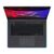 Ноутбук ASUS ROG Strix G16 G615JH-RV020 (90NR0N71-M00280), изображение 4