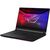 Ноутбук ASUS ROG Strix SCAR 16 G635LW-RW205W (90NR0LD1-M00980), изображение 3