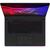 Ноутбук ASUS ROG Strix SCAR 16 G635LW-RW205W (90NR0LD1-M00980), изображение 4